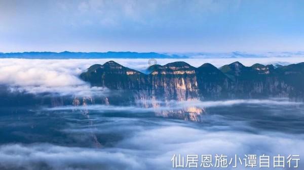 探索问题答案,尽在指甲长的太快了,怎么样才能慢点长呢?蜗牛问答平台