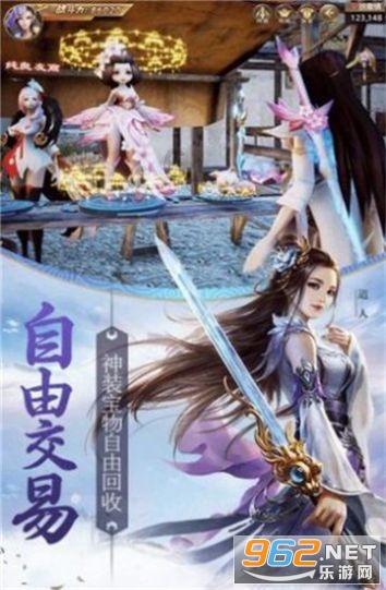 解惑蜗牛-电视剧《锦衣之下》热度不降,近五年火爆全网的古装剧还有哪些?问答平台