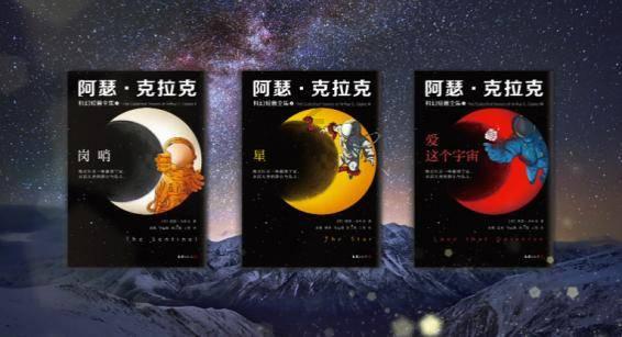 探索知识,尽在30岁人大在读女硕士为学医重新高考,参加高考的意义有多大?问答平台