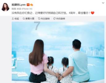 9170官方金沙入口