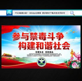 探秘男生不接受女生的零食,请认真看描述?,解答你的疑问