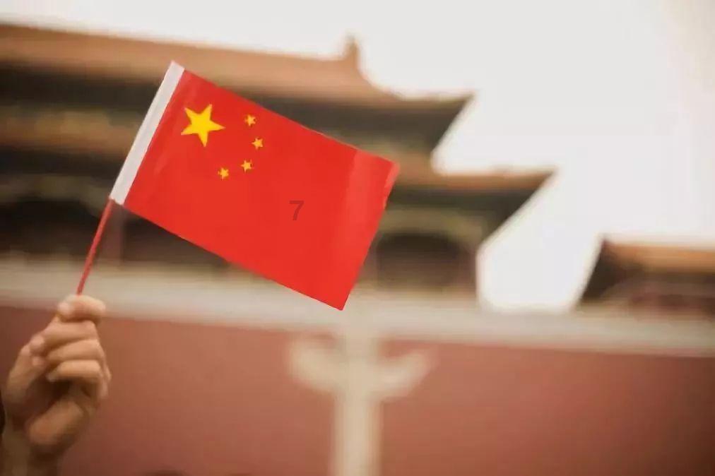 宝宝发育迟缓的表现是什么?家长应该采取什么措施呢?-权威知识问答,解答你的疑惑