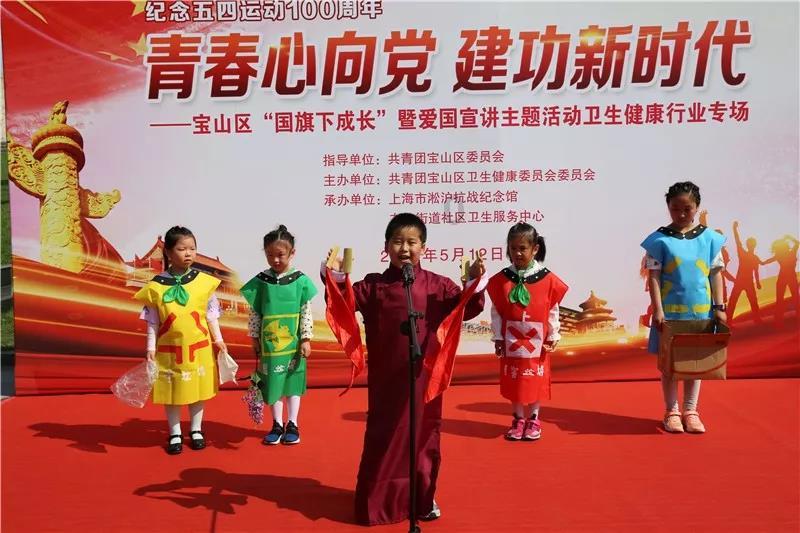 我家面粉从不蒸馒头包子，试试这样做，柔软筋道，出锅瞬间就抢光